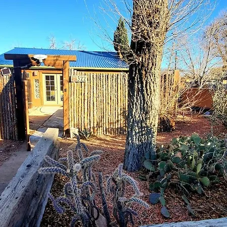 Lovely 2Br Pet Friendly Home In Heart Of Nob Hill